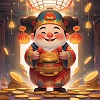 权威新疆时时彩
